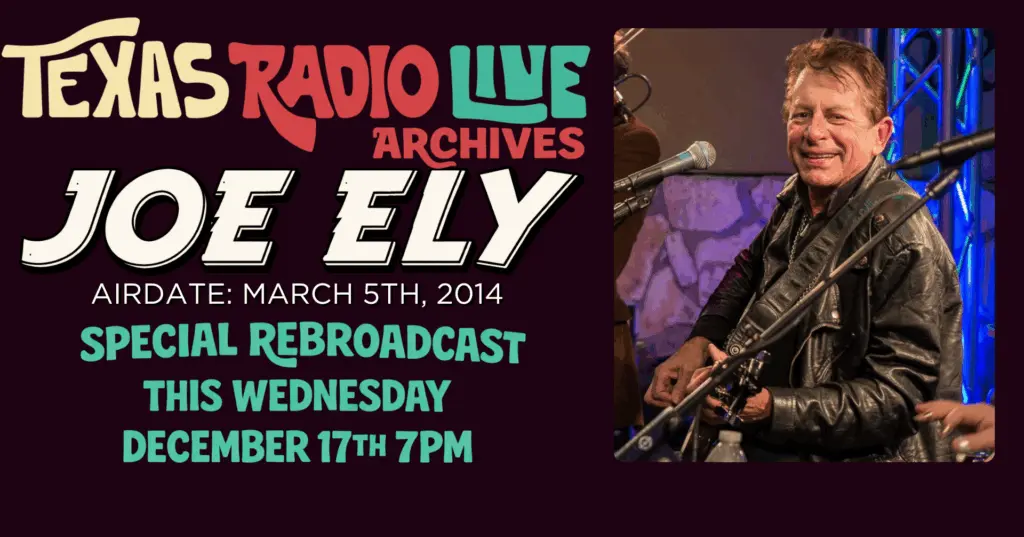 joe-ely-tribute-website