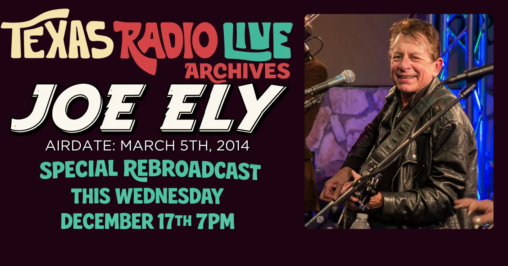 joe-ely-tribute-website