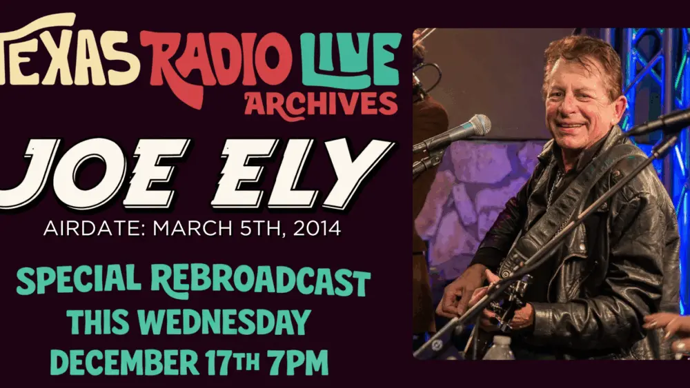 thumbnail_joe-ely-tribute-socials