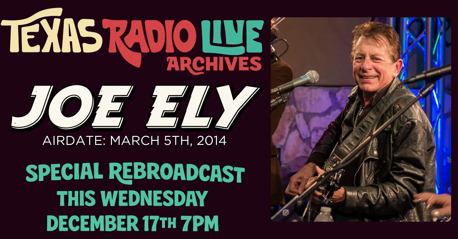 thumbnail_joe-ely-tribute-socials