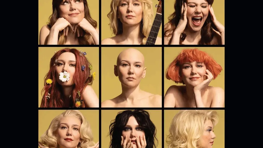 mollytuttlesolonglittlemisssunshinealbumcover