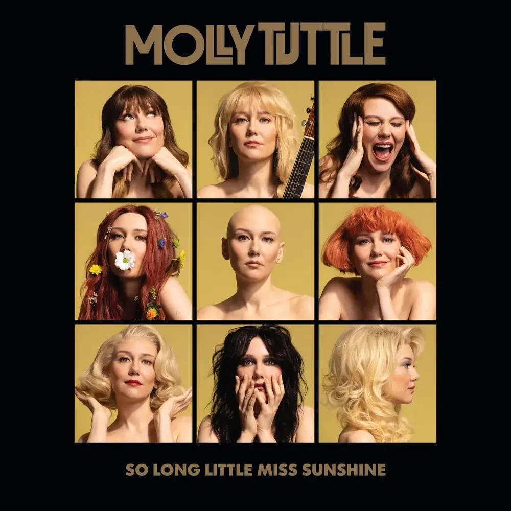 mollytuttlesolonglittlemisssunshinealbumcover