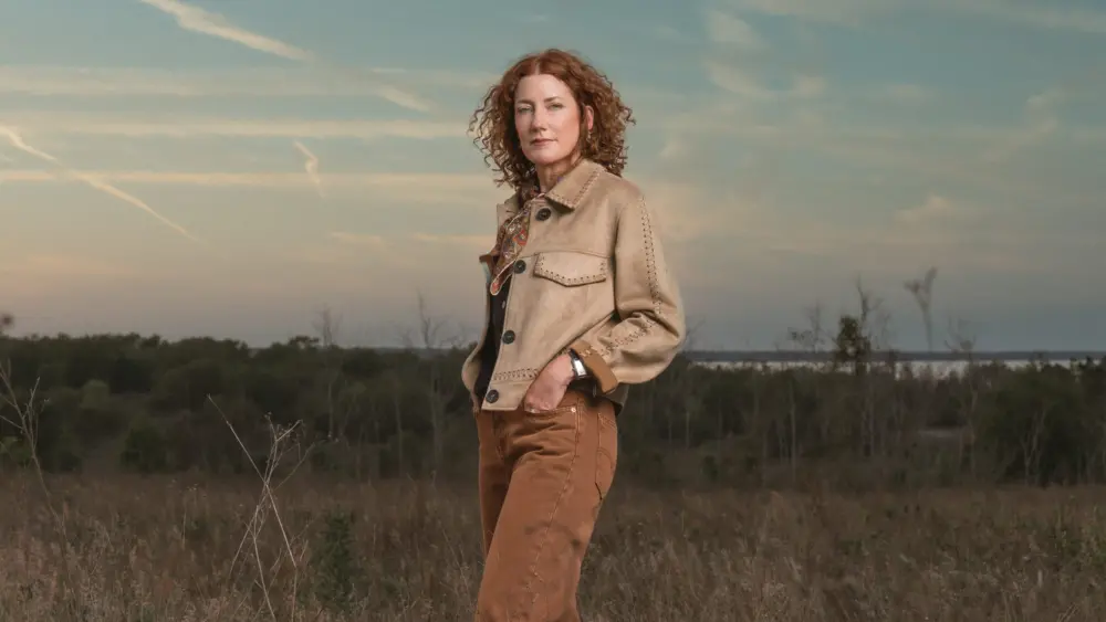 kathleen-edwards-billionaire