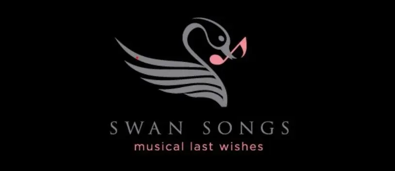 Swan Song logo