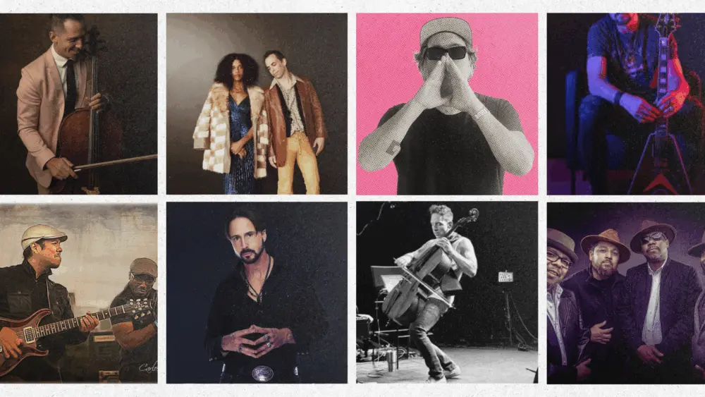 debut-at-noon-jan-23