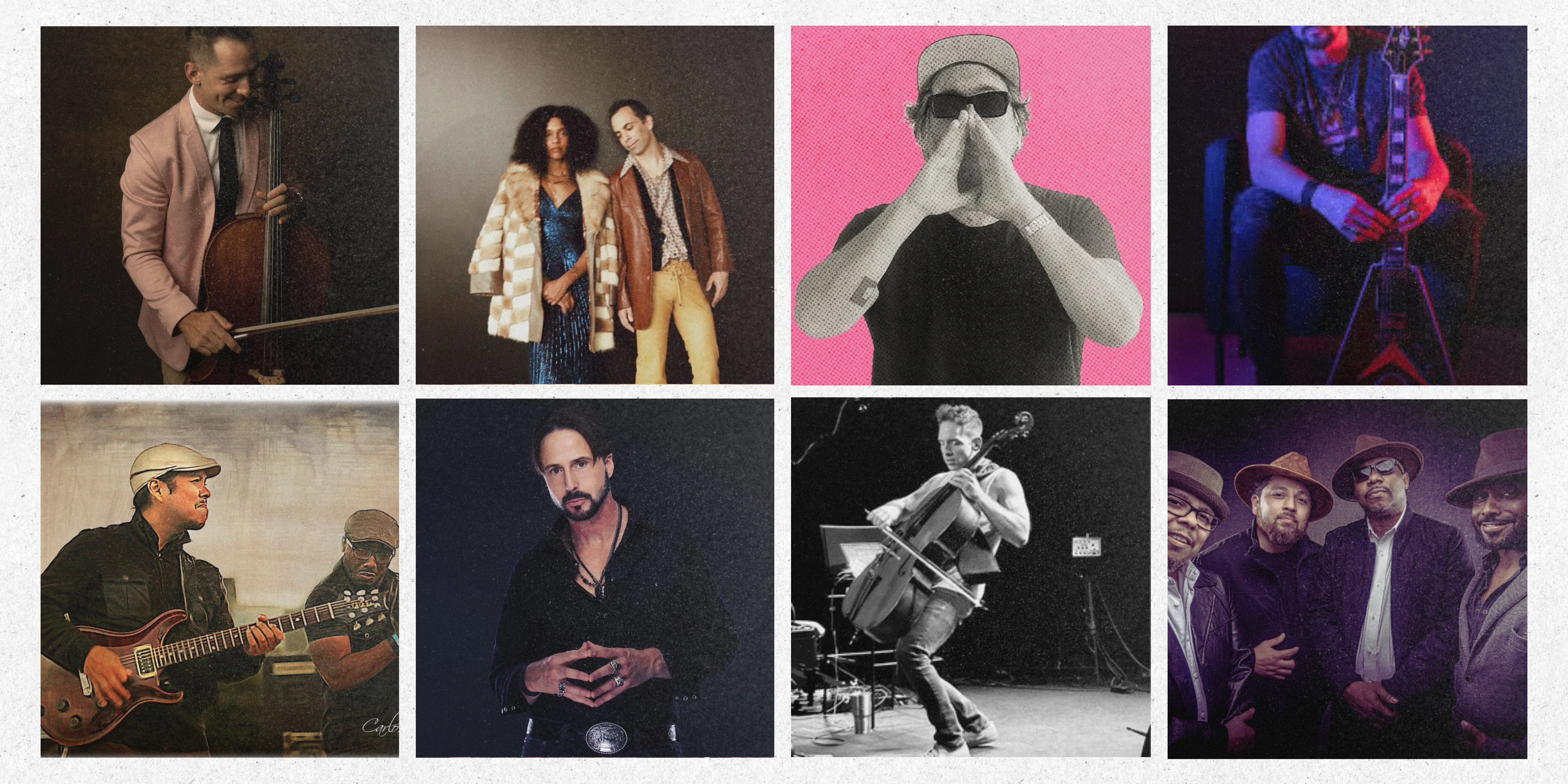 debut-at-noon-jan-23