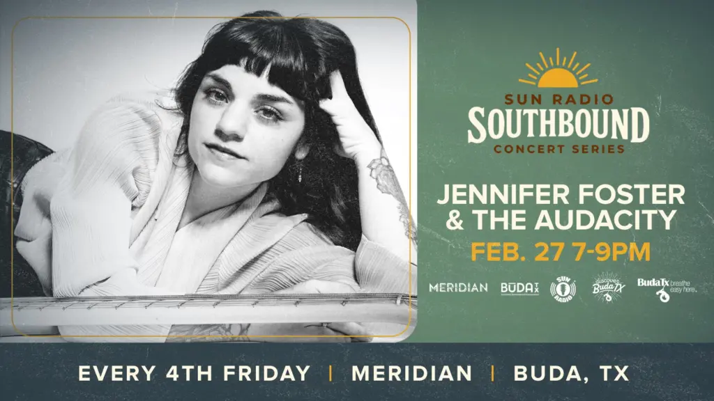 sunradio-southbound-buda-february