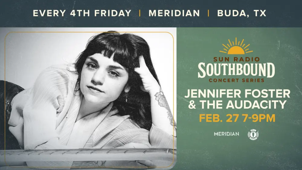 sunradio-southbound-sun-website-february