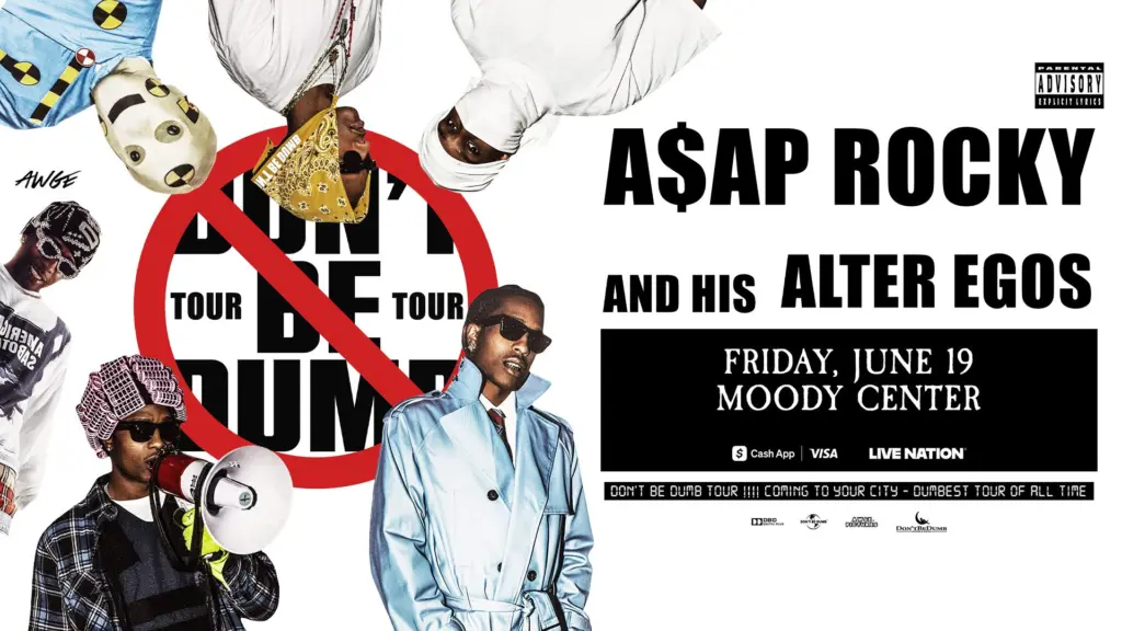 static_outdoor-concertvision_1920x1080_asaprocky_2026_regional_moodycenter_0619