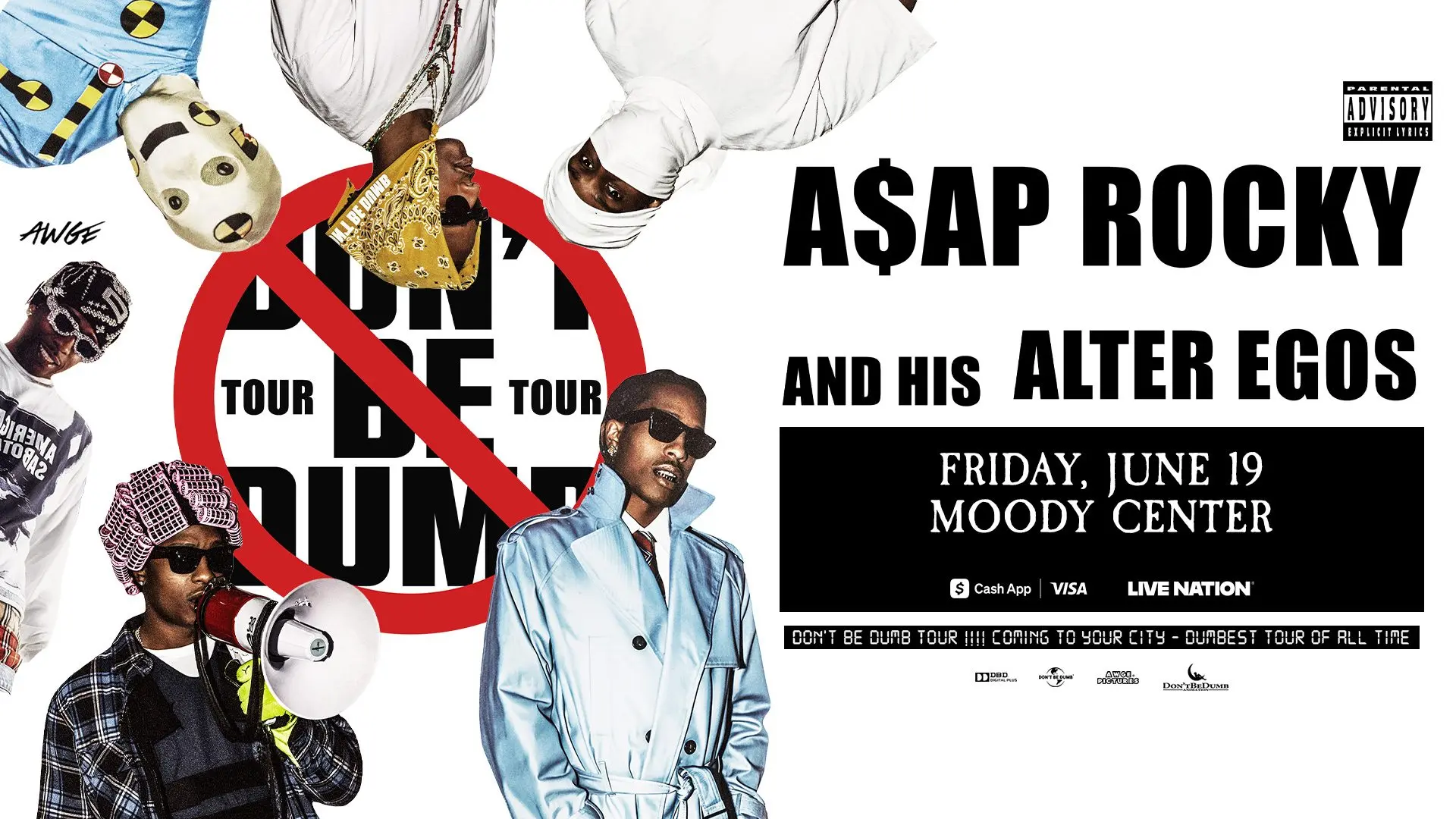 static_outdoor-concertvision_1920x1080_asaprocky_2026_regional_moodycenter_0619