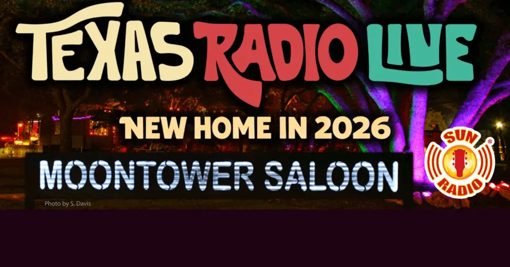 trl-moontower-announcment-slider