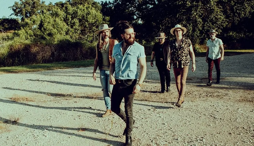 west-texas-exiles-june-2024