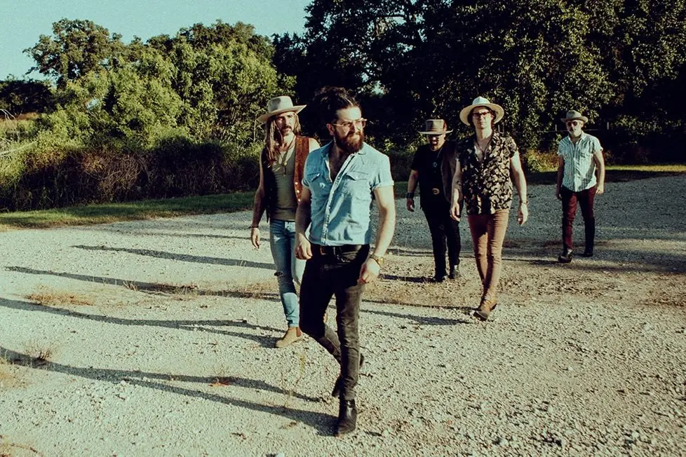 west-texas-exiles-june-2024