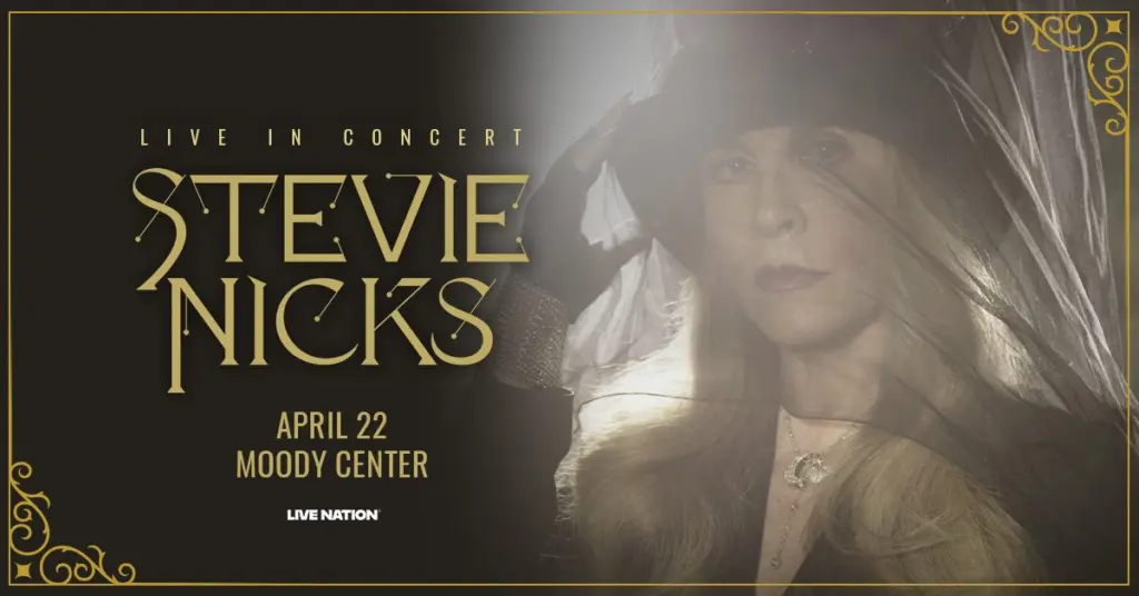 static_social-facebookpr_1200x630_stevienicks_2026_regional_moodycenter_0422