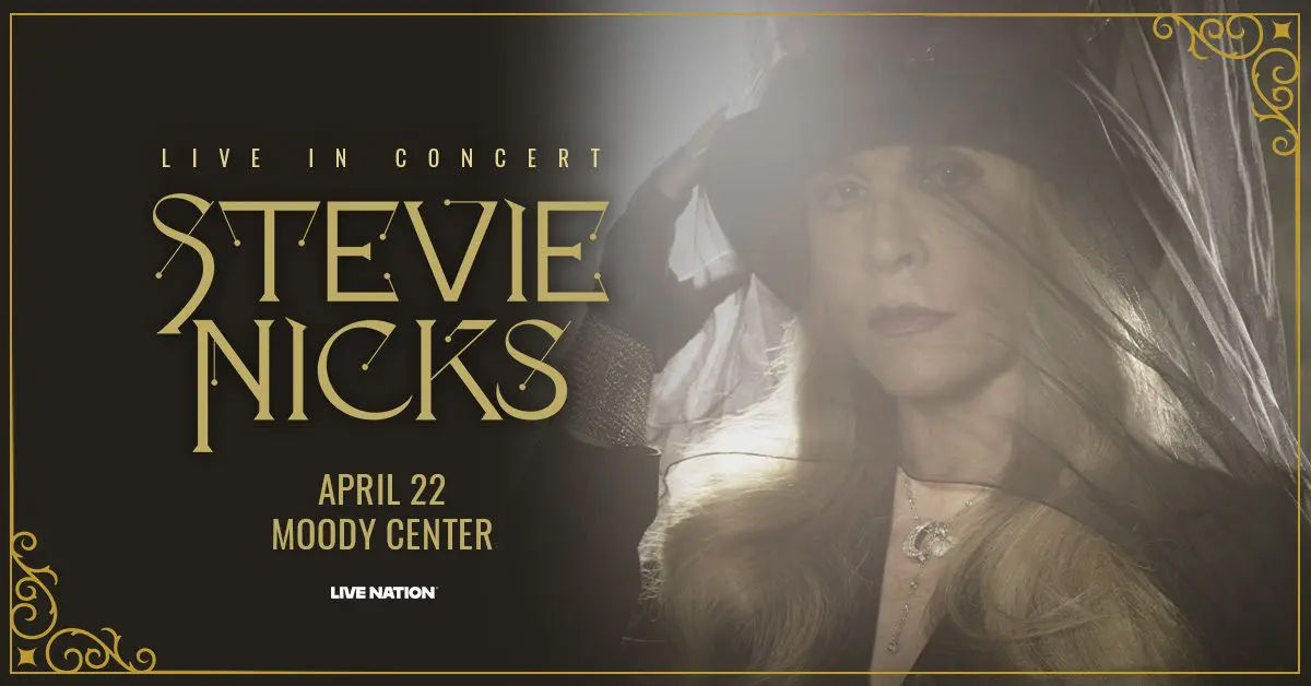 static_social-facebookpr_1200x630_stevienicks_2026_regional_moodycenter_0422