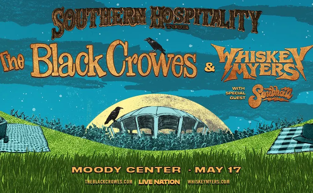 static_social-facebookpr_1200x630_theblackcrowes_2026_regional_moodycenter_0517