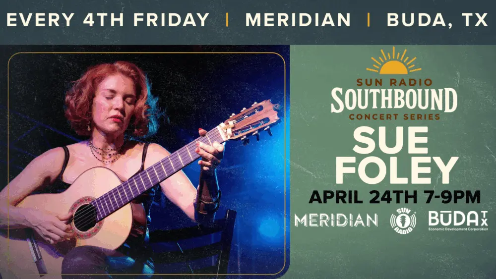sunradio-southbound-sun-april-slider