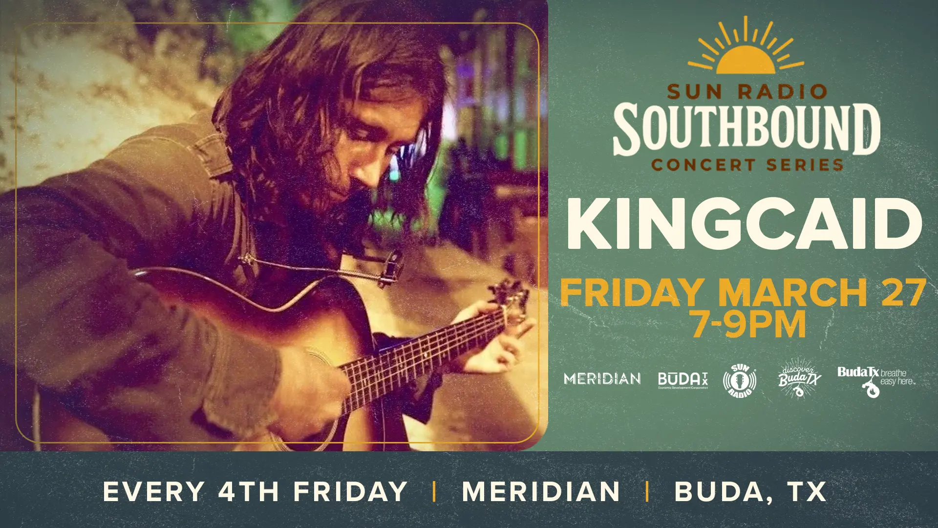 sunradio-southbound-buda-march