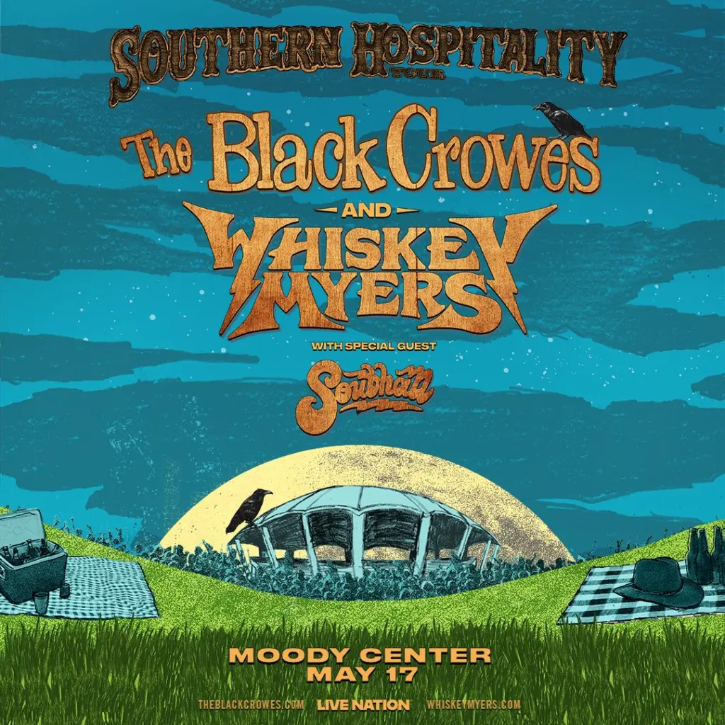 static_social-instagram_1080x1080_theblackcrowes_2026_regional_moodycenter_0517