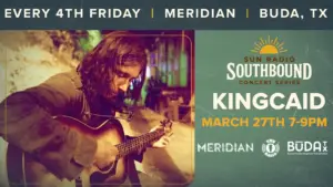 sunradio-southbound-sun-website-march-2