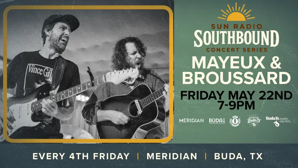 sunradio-southbound-buda-may