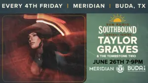 sunradio-southbound-sun-website-june-2