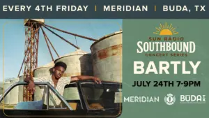 sunradio-southbound-sun-website-july-2