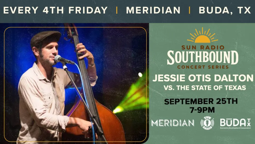 sunradio-southbound-sun-website-september-jessie-otis-dalton