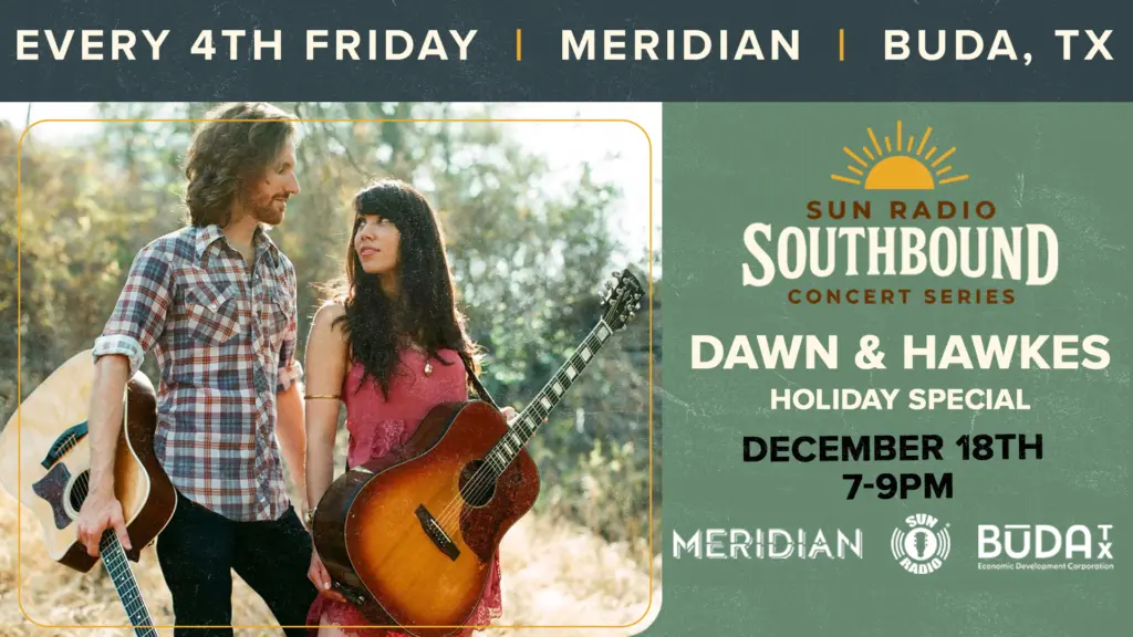 sunradio-southbound-sun-website-december-dawn-and-hawkes