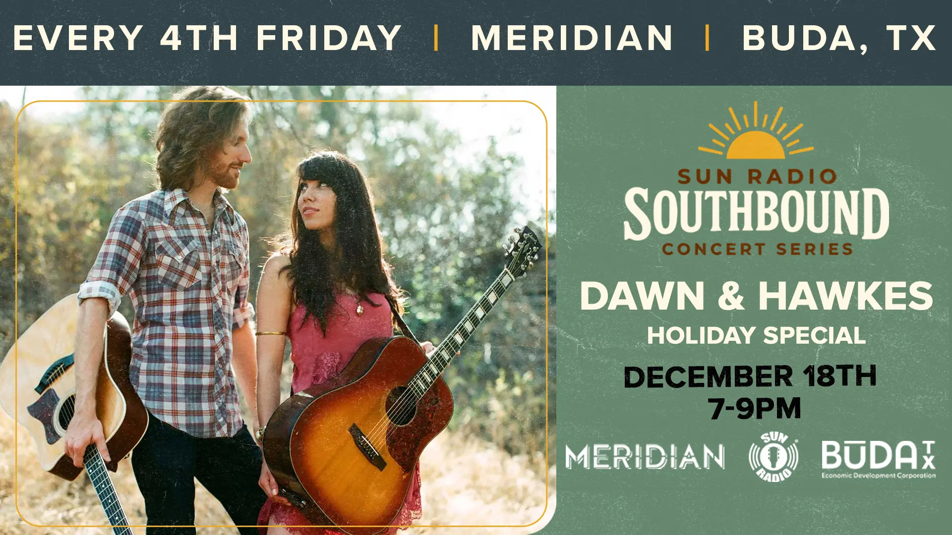 sunradio-southbound-sun-website-december-dawn-and-hawkes