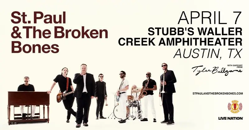 static_social-x_800x419_st-paulthebrokenbones_2026_regional_stubbswallercreekamphitheater_0407_v2