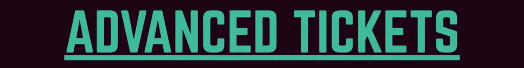 advanced-tickets-header