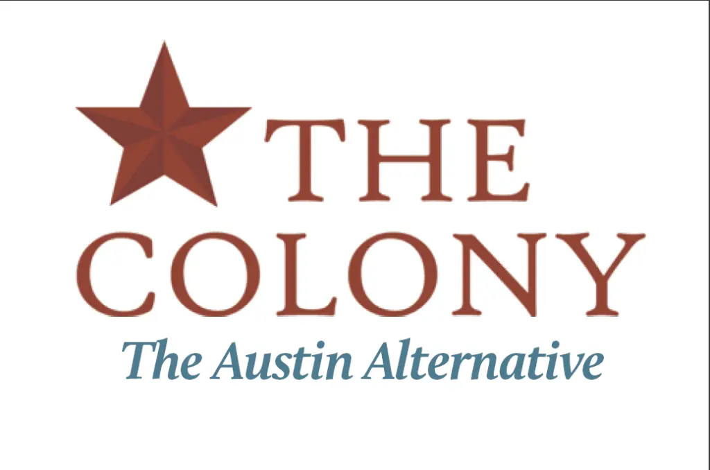 f6c01385-8c4c-40ce-a4cf-3abcb57fdba7