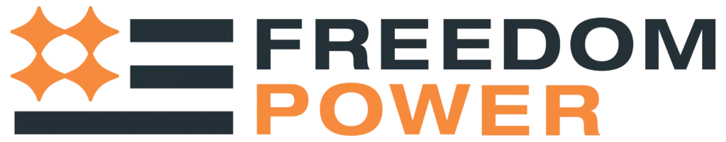 freedompower_horizontal_fullcolor