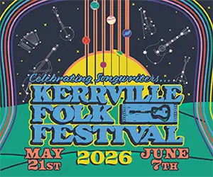 kff2026_web-ad_300x250