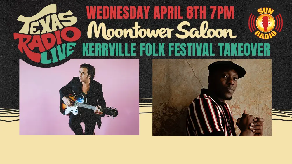 texas-radio-live-4-8-no-artist