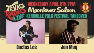 texas-radio-live-4-8-with-artist