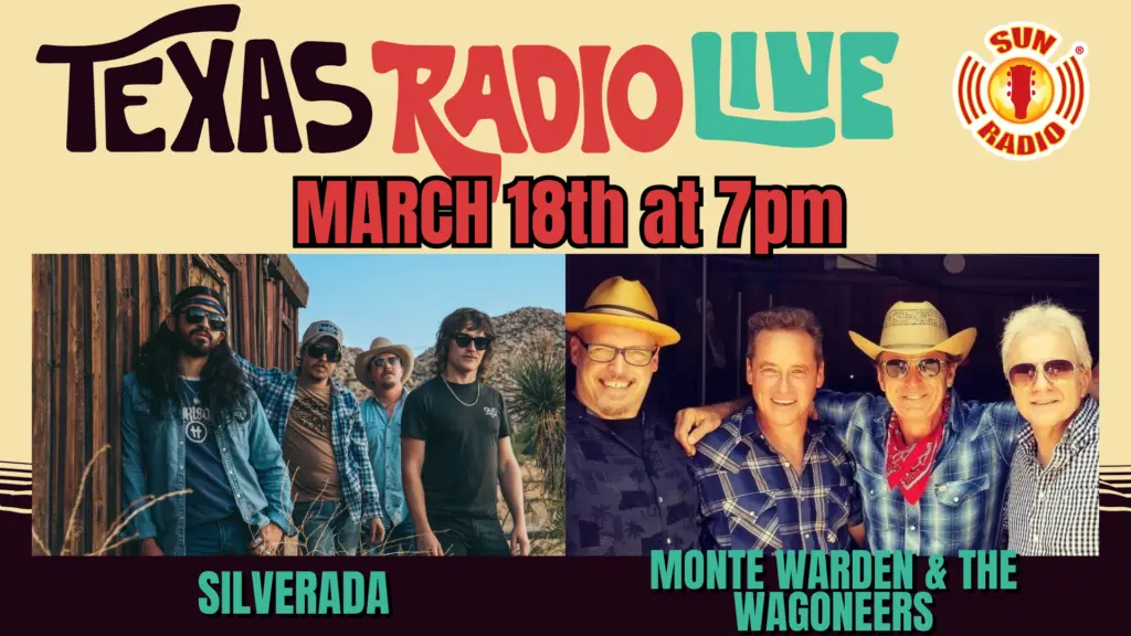 trl-3-11-website-no-names-1