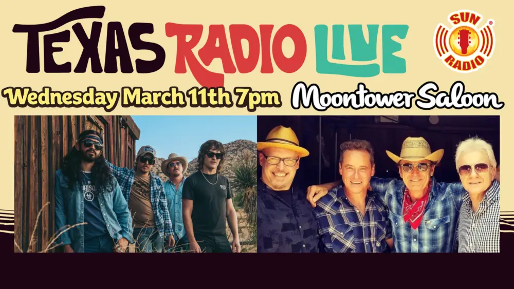 trl-3-11-website-no-names