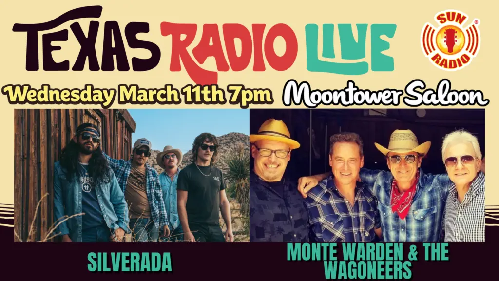 trl-3-11-website-with-names