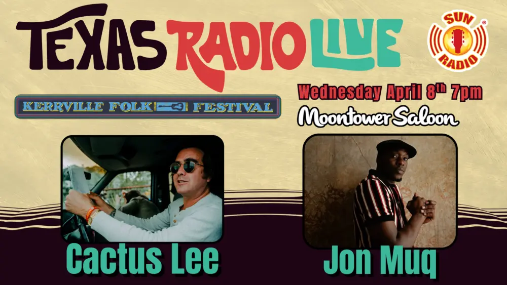 48-cactus-lee-and-jon-muq-kerrville-2