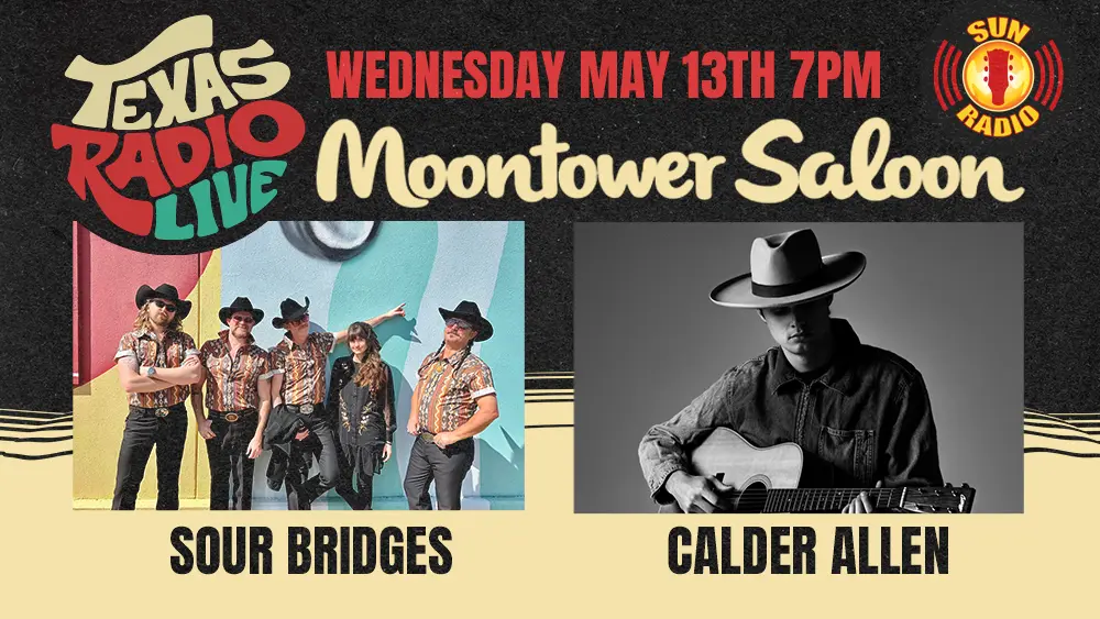 texas-radio-live-may-event-page-featured-only