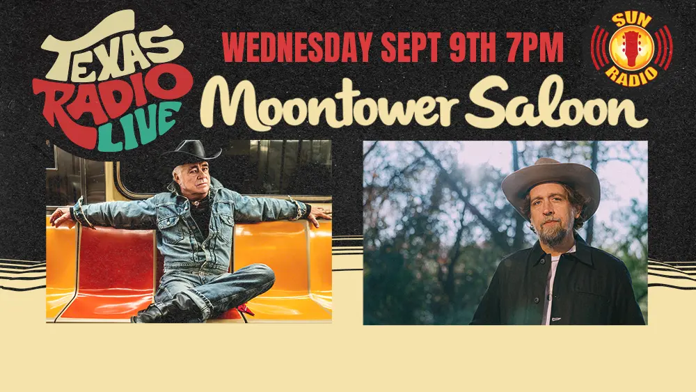 texas-radio-live-sept-9th-web-no-text
