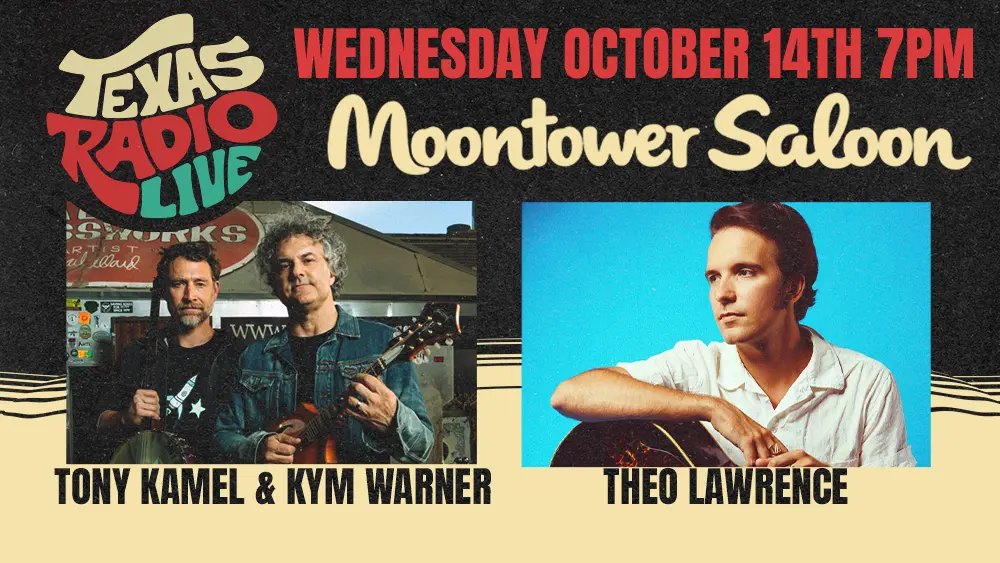 texas-radio-live-10-14-with-names2