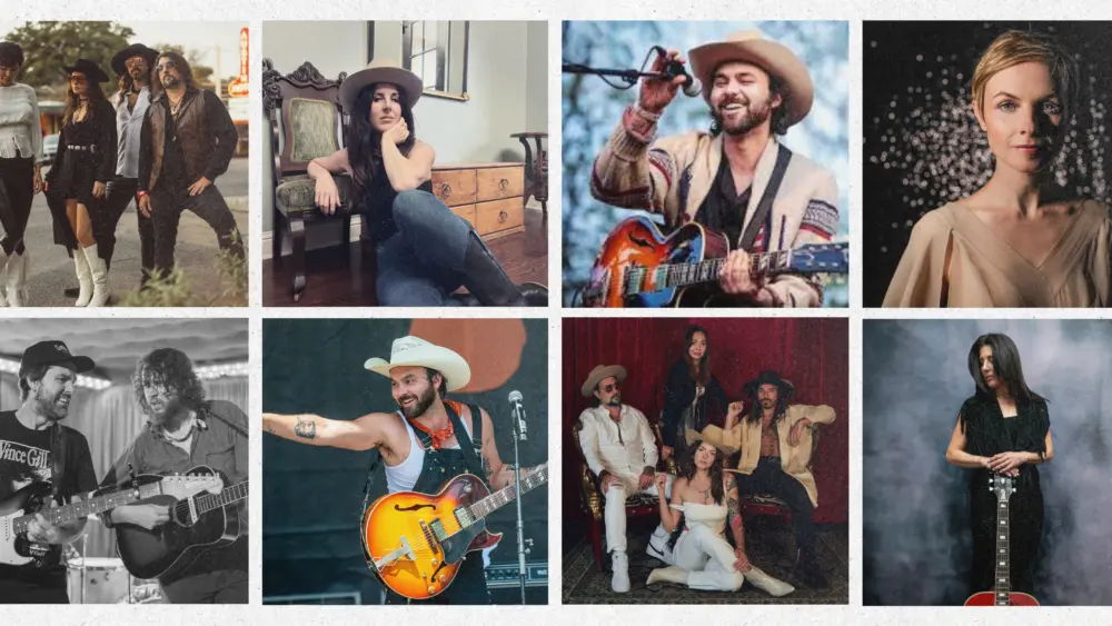 debut-at-noon-feb-13