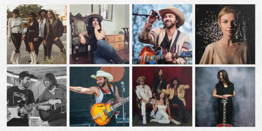 debut-at-noon-feb-13