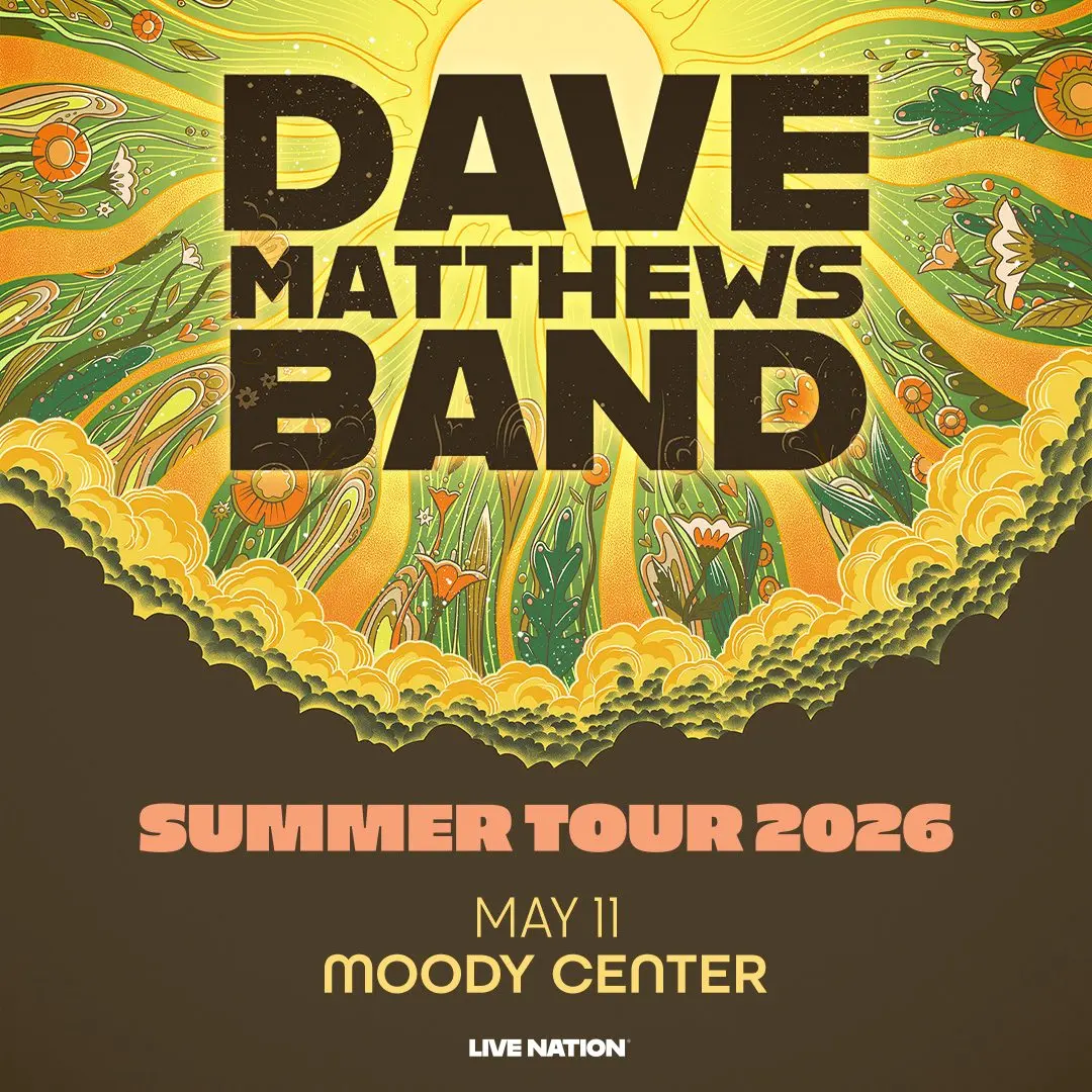 static_social-instagram_1080x1080_davematthewsband_2026_regional_moodycenter_0511