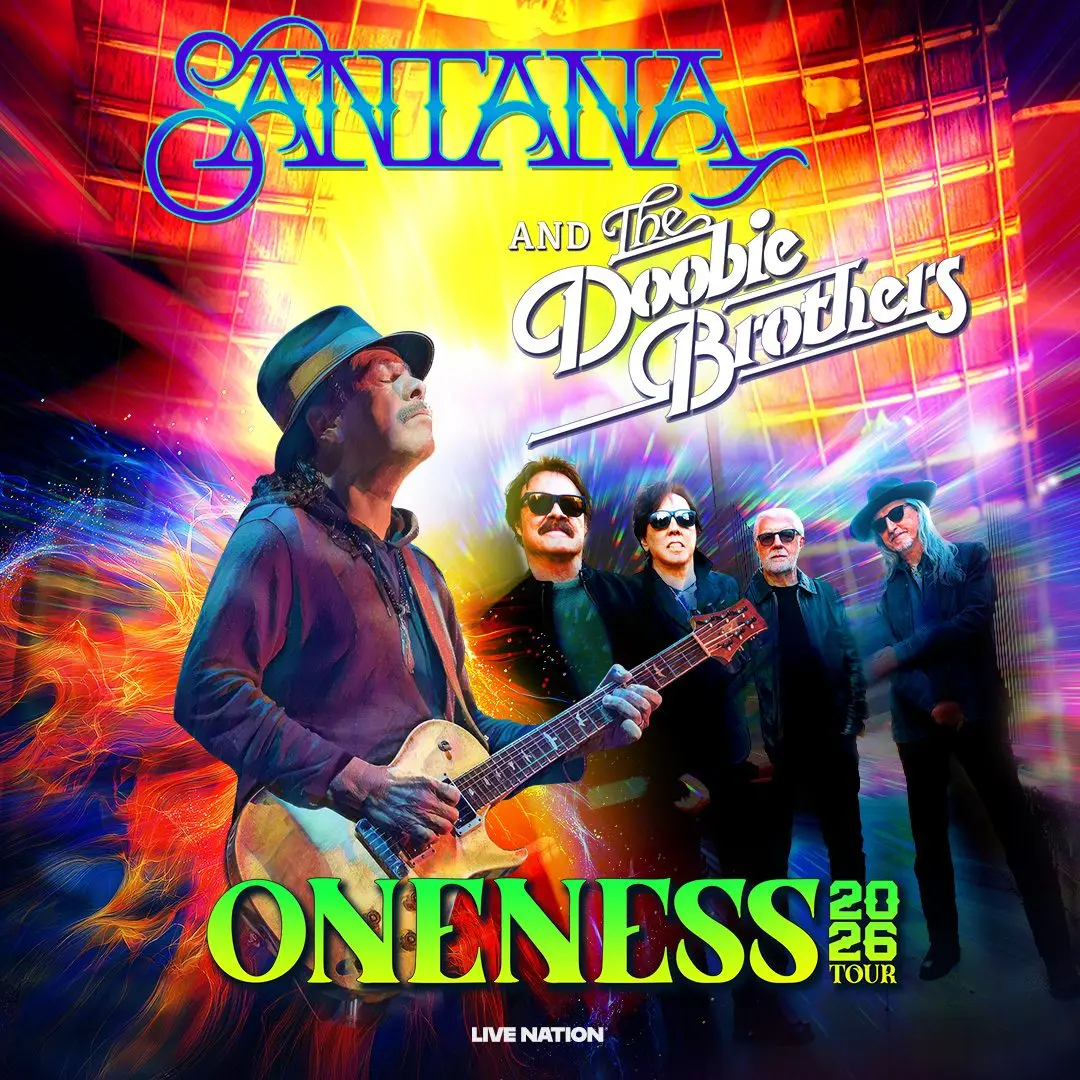 static_socialphoto-instagram_1080x1080_santana_thedoobiebrothers_2026_regional_moodycenter_0818