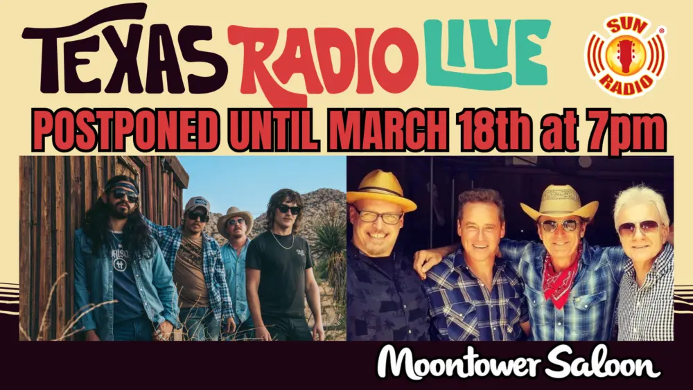 trl-3-11-website-no-names-2