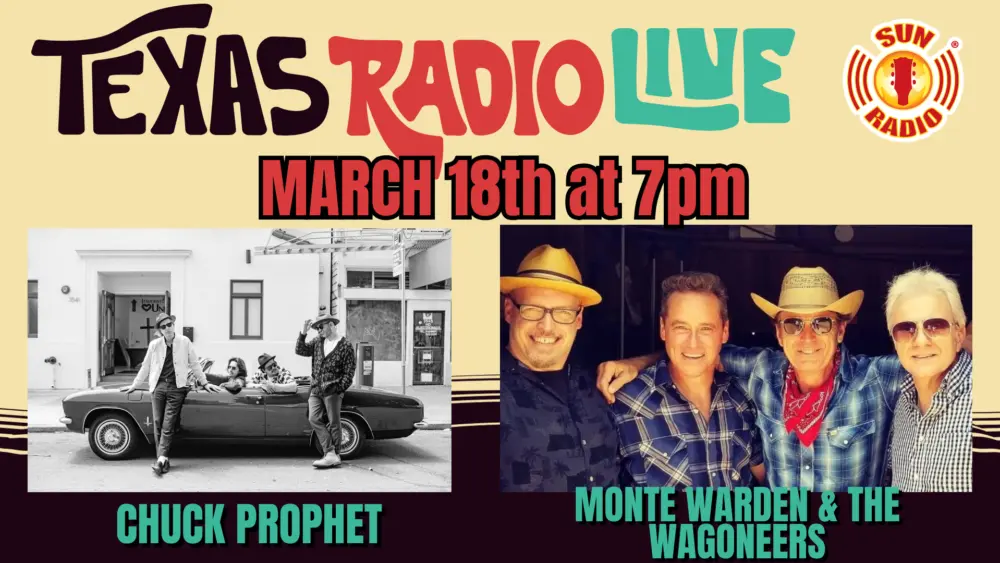 trl-3-11-website-no-names-2-2